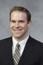Troy Frerichs